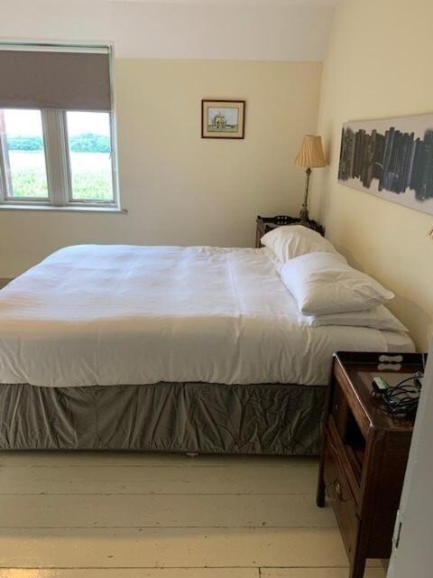 Thornton Manor - Holiday Cottages And Apartments Heswall Δωμάτιο φωτογραφία