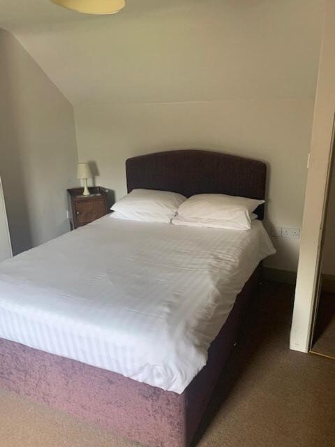Thornton Manor - Holiday Cottages And Apartments Heswall Δωμάτιο φωτογραφία