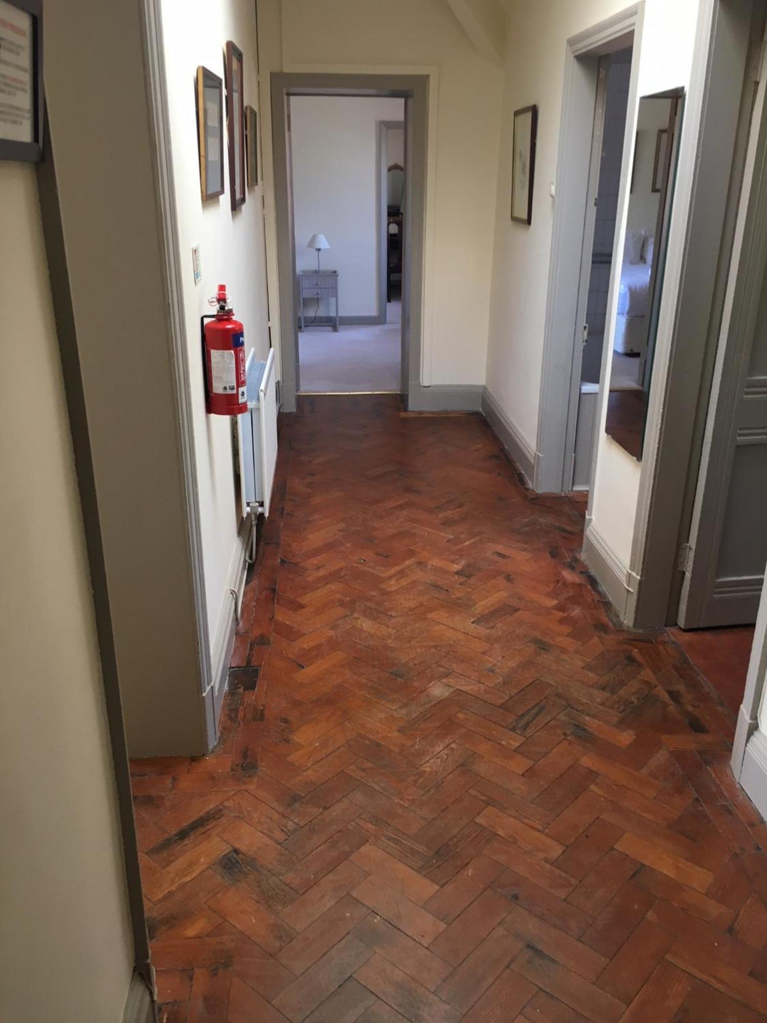 Thornton Manor - Holiday Cottages And Apartments Heswall Δωμάτιο φωτογραφία